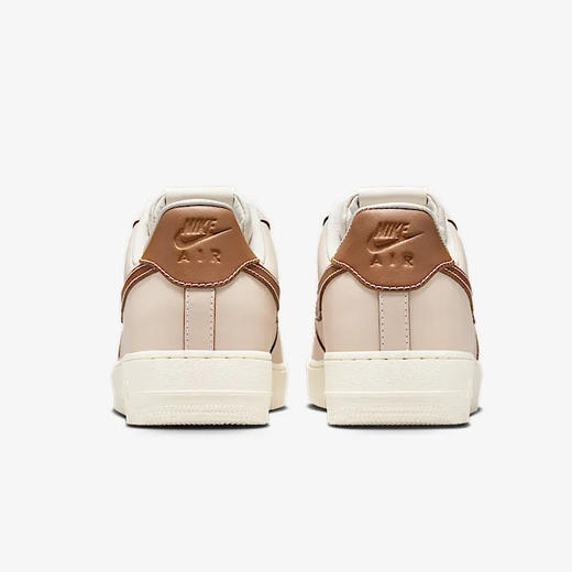 IB8865-221 商品图5