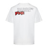 PP-WHITE 【T恤】 WTD052201138 商品缩略图6
