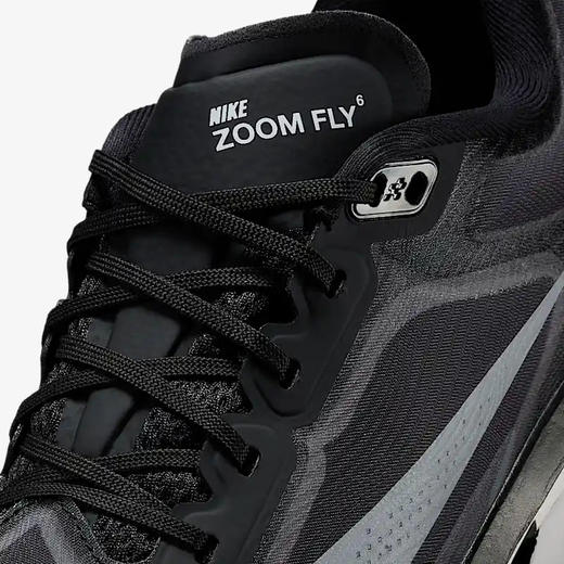 FN8455-001 商品图5