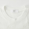 PP-WHITE 【T恤】 WTD012220033 商品缩略图9
