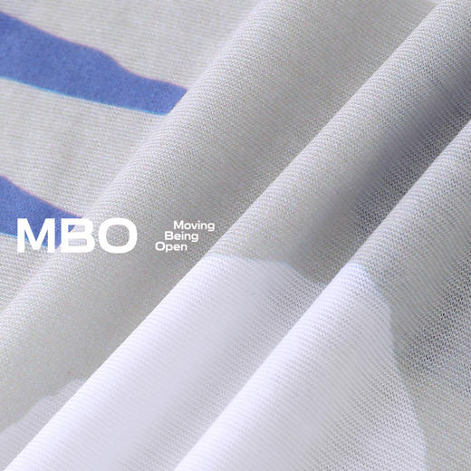 MBO多功能魔术头巾四季户外骑行运动头巾AH10  (经销商专拍链接，非经销商拍单不发货) 商品图4