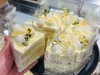 奶油蛋糕小切块（多种口味可选，提前一天预定） 商品缩略图9