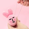 粉红兔子周边 商品缩略图12