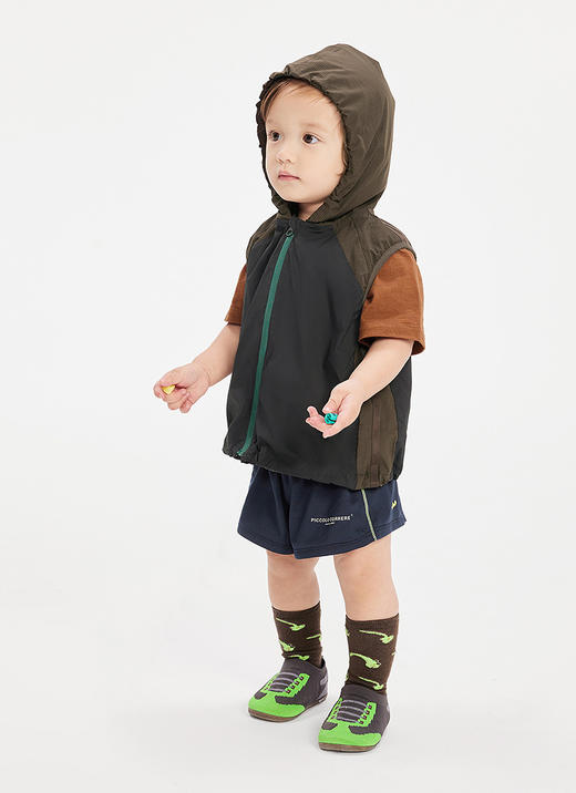 jnby  25年夏款  YP4510850 商品图8