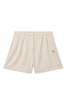 Recreational Habits - Hutton Khaki Short - Khaki - 女装 - 短裤 - 卡其色 商品缩略图0