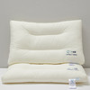 自然醒60支全棉三防净能量枕五星级酒店护颈椎专用枕头枕芯助睡眠单人家用低枕整头XK 商品缩略图6