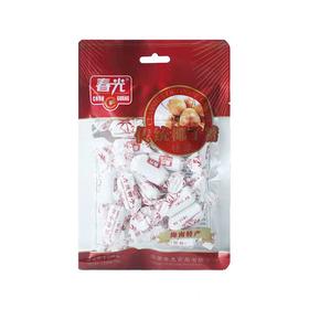 T春光120g特浓传统椰子糖