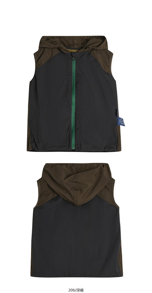 jnby  25年夏款  YP4510850 商品图10