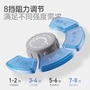 麦瑞克迷你椭圆机MR-E44 商品缩略图3