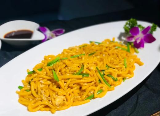 【凤酒飘香】凤酒飘香  炒叉子 商品图2