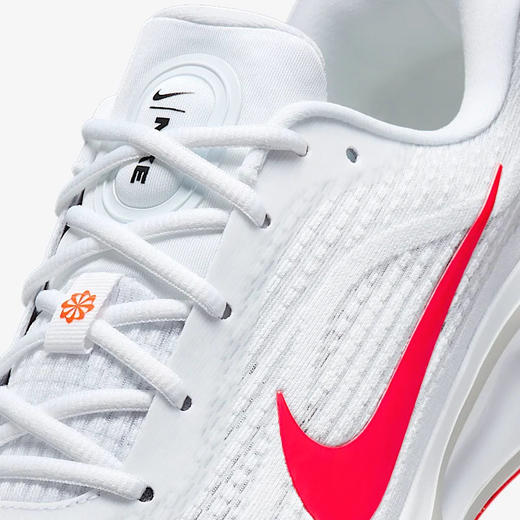 FN0228-106 商品图6