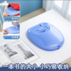 猫太子午睡枕小学生趴趴睡枕教室桌上枕头睡觉儿童午休睡神器抱枕 商品缩略图4