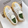 点此购买 Crocs卡骆驰Juniper男士时尚百搭潮流低帮生活休闲鞋 ds 313147 商品缩略图10