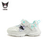 HelloKitty童鞋女童运动鞋春季新品儿童老爹鞋女孩休闲鞋软底28-37 KU5516806 商品缩略图3