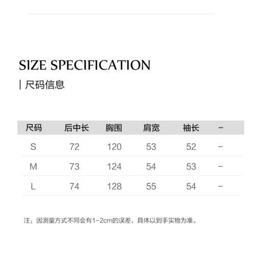 棉仓3631504003-IACHOE铜氨丝蓝条纹衬衫 商品图1