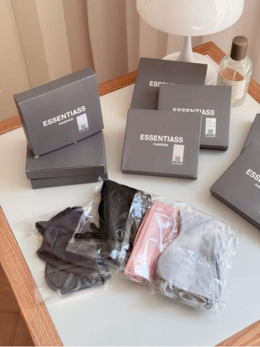 👏夏日出行必备！防晒+透气【热卖款】杏小の屿防晒口罩🎈随着天气逐渐升温 防晒已经成为精致女孩们夏季出行的头等大事🍒 商品图3