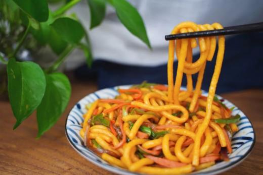 【凤酒飘香】凤酒飘香  炒叉子 商品图0