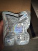 润百颜紧致充盈精华面霜50g 商品缩略图6