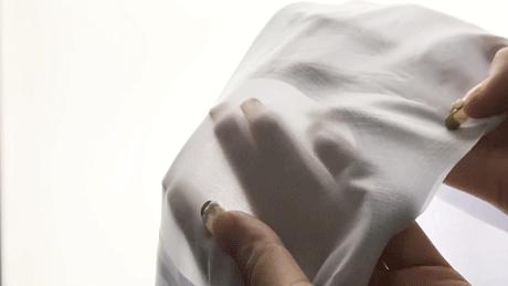 【超薄蜂巢杯无痕内衣】环形软支撑提拉聚拢，塑造完美胸型.不跑杯，不移位、特别稳 细肩带设计，舒适无勒感，隐形百搭 商品图1