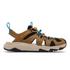 哥伦比亚男式轻质沙滩鞋BM0341 商品缩略图0