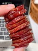 【米惦探大钱猪肉脯】 吃肉吃到爽一枚”闽南币“嚼出地道闽南风味🥩复购率超高的肉脯界天花板💯2小时荔枝木炭烤入口馥郁咸香有嚼劲😋越砸巴越香 好吃的停不下来 商品缩略图11