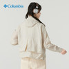 哥伦比亚女式连帽拒水外套WR4004 商品缩略图4