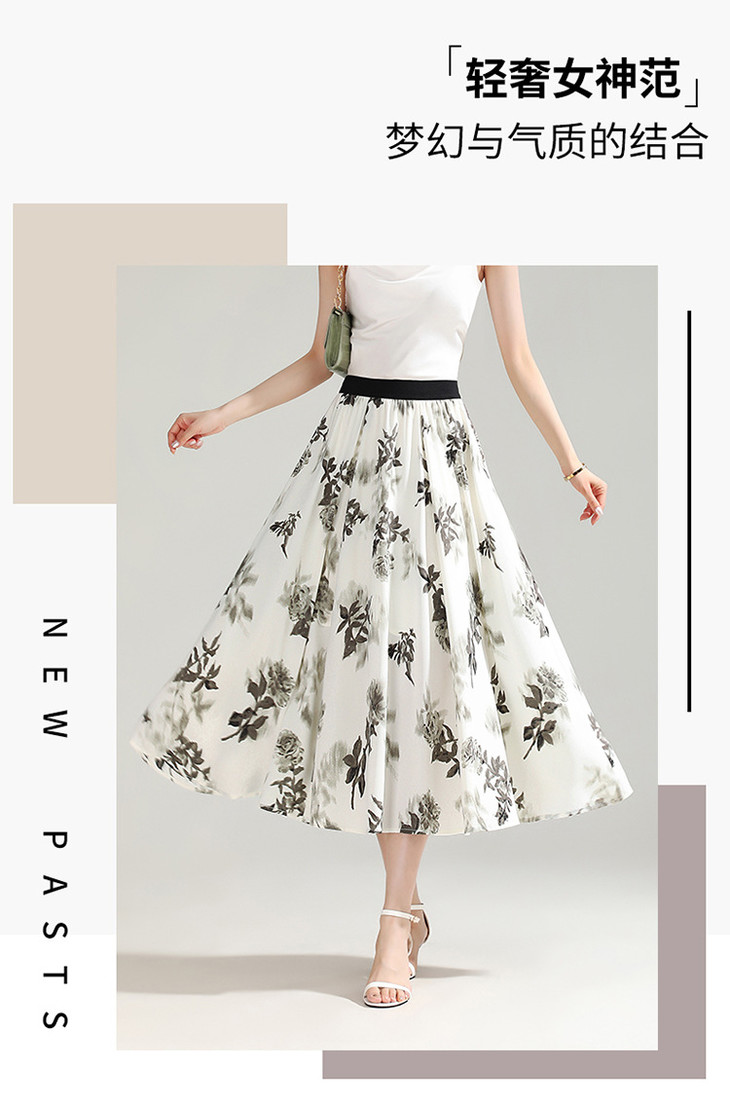 hm+RgvKtz9QaeQvndiimfB5IVt0pZWYlqgSa