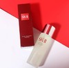 skii/SK-II护肤精华露神仙水 控油提亮嫩肤【大牌小样】 商品缩略图3