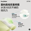 HeyBetter儿童排汗内裤 商品缩略图2