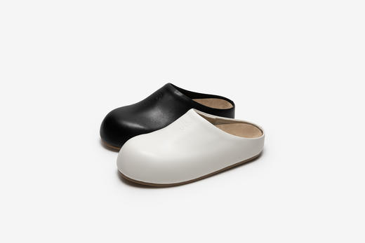 MIO夏新半凉女凉鞋M252285291 商品图0