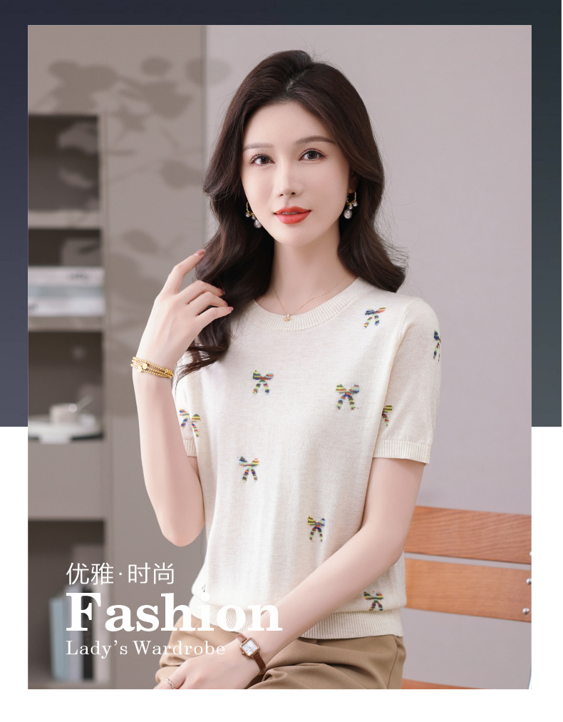 hm+RgvKtz9QaeQvndiimfB5IVtwiZWQknFE2