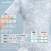 【特价商品 不退不换】HeyBetter小魔法泳衣 商品缩略图1