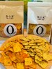 张小米锅巴 休闲零食 商品缩略图3