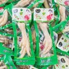 香之派多味鸡爪即食香辣鸡爪子 商品缩略图0
