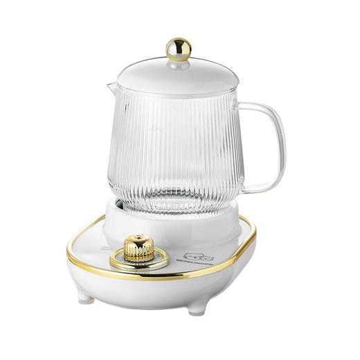 厨创妈咪养生杯_YSB-03【K】 商品图4