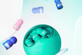 你体内的“第二大脑”竟能操控寿命！这三个秘密医生绝不会告诉你！