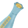 2024年新款沱牌特曲窖龄30 50度浓香型白酒 整箱500ml*6瓶包邮 商品缩略图8
