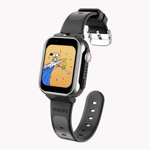 飞利浦儿童手表F20Plus 商品图2