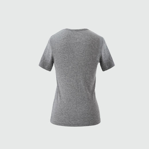 MJ2Z091麦克斯菲瑞针织衫 商品图2