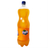 芬达橙味汽水 2L 商品缩略图4