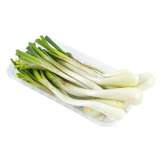 茭头 约150g/份 商品图2