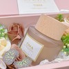 香悦·金牛:沉稳雅韵香氛 商品缩略图0