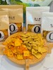 张小米锅巴 休闲零食 商品缩略图2
