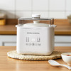 厨创妈咪电炖盅_AJL-10D01【K】 商品缩略图0