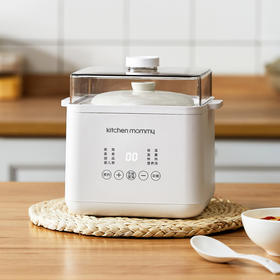 厨创妈咪电炖盅_AJL-10D01【K】