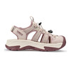 探路者女式沙滩鞋TFGGAN82697 商品缩略图0