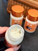 【奇效獾油】舒缓修护备！温和滋养肌肤，应对多种肌肤小困扰，呵护全家健康~ 商品缩略图5