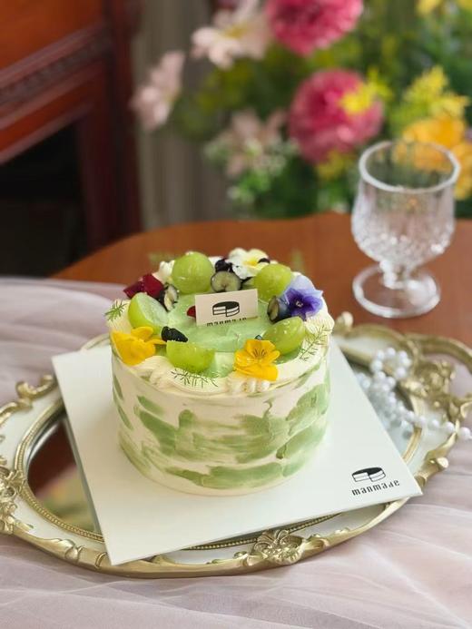 伯牙绝弦 商品图0