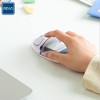 泺澳 魔法水晶鼠标 MU-08 商品缩略图3