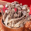 鹿茸菇（约500G） /份 商品缩略图1